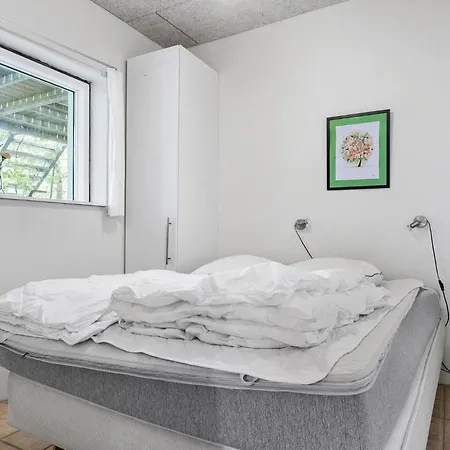 Дом отдыха Gorgeous In With Sauna *